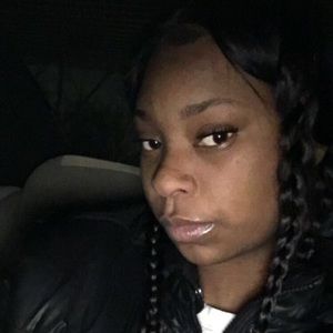 Meet your Posher, Arianna